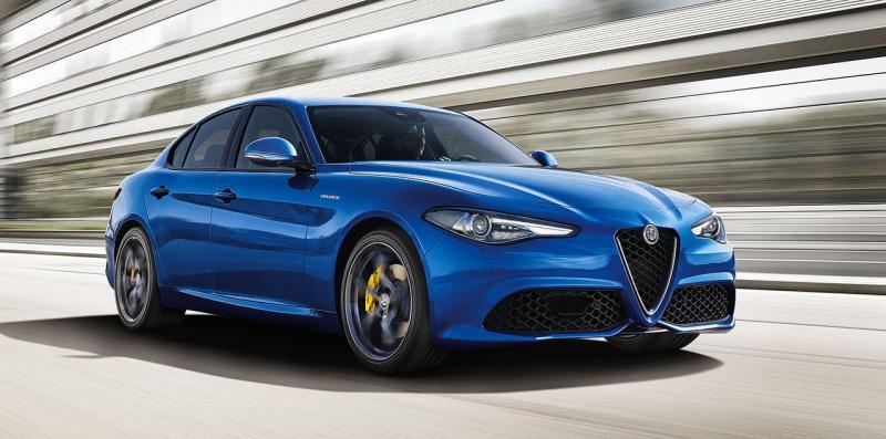 160920_Alfa-Romeo_Parigi_01.jpg