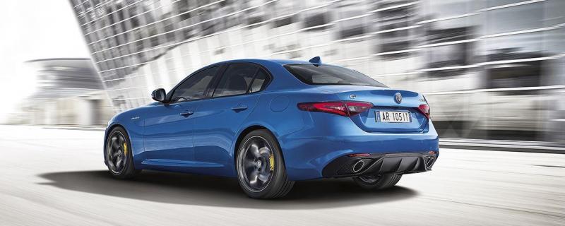 160920_Alfa-Romeo_Parigi_02.jpg