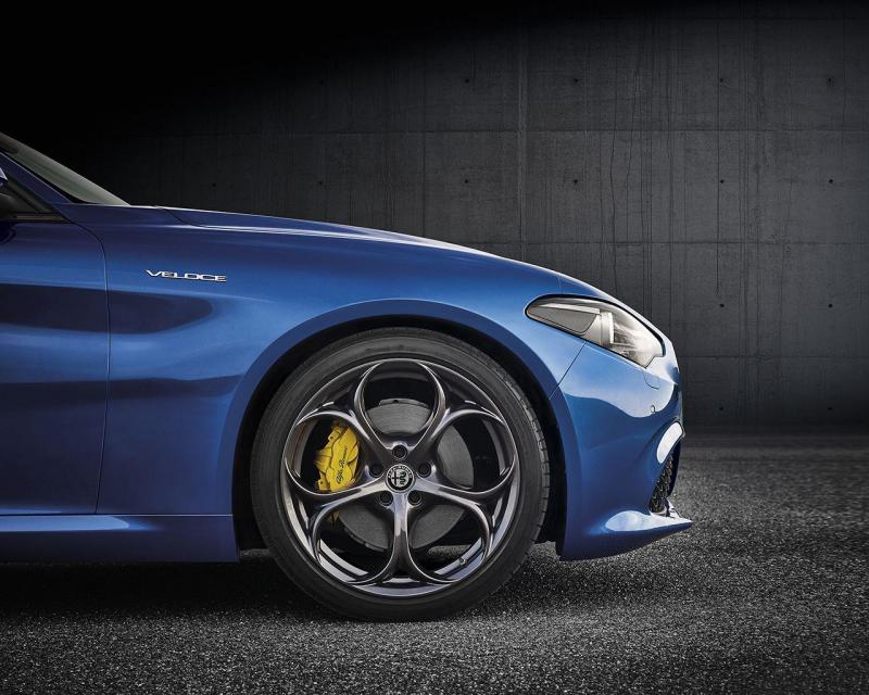 160920_Alfa-Romeo_Parigi_03.jpg