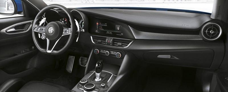 160920_Alfa-Romeo_Parigi_04.jpg