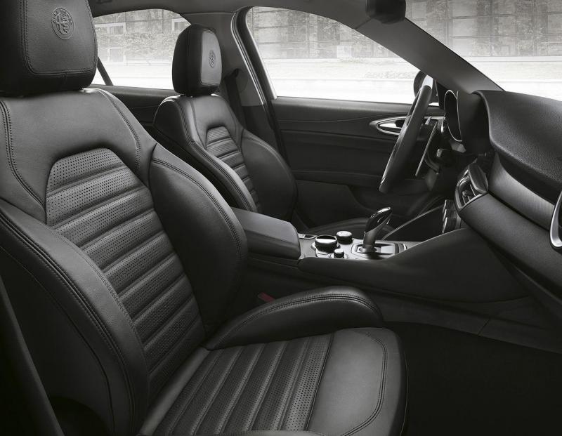 160920_Alfa-Romeo_Parigi_05.jpg