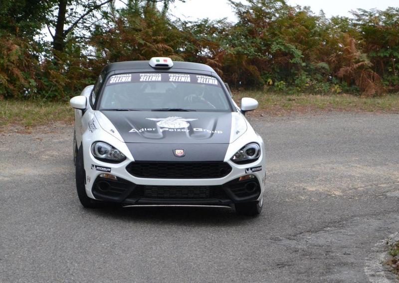 160922_Abarth_124-Rally_01.jpg