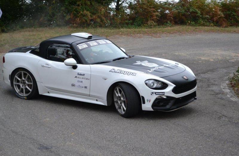160922_Abarth_124-Rally_02.jpg