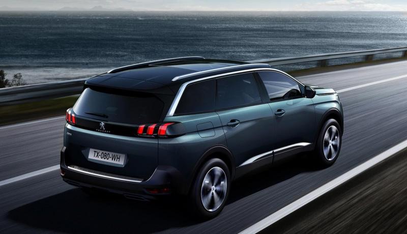 2017-pEUGEOT-5008-13.jpg