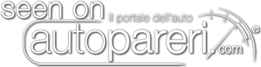 567735f982938_WatermarkAutopareri(2).png.ce66c69891b18e59b070682c2e4c5d41.png