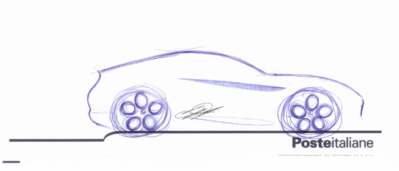 GTV 2020 Scan col.png
