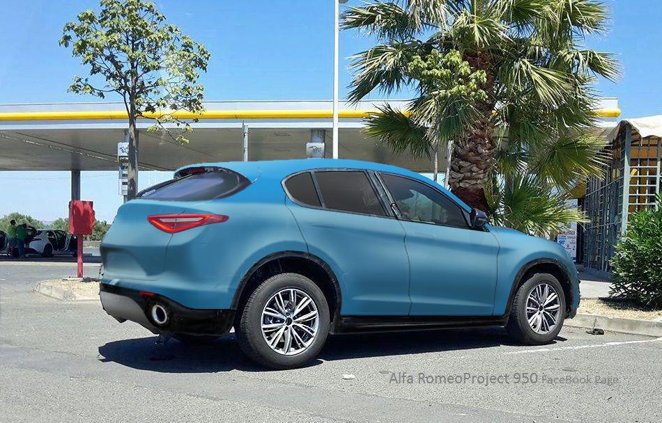 stelvio spy A.jpg