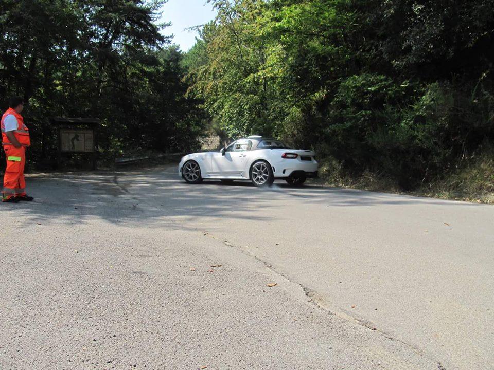 abarth 1800 twin camm_2.jpg