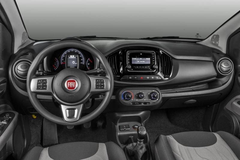 uno_way_1-3_ (18).jpg