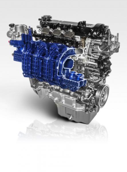 uno_way_1-3_motor_001 (1).jpg