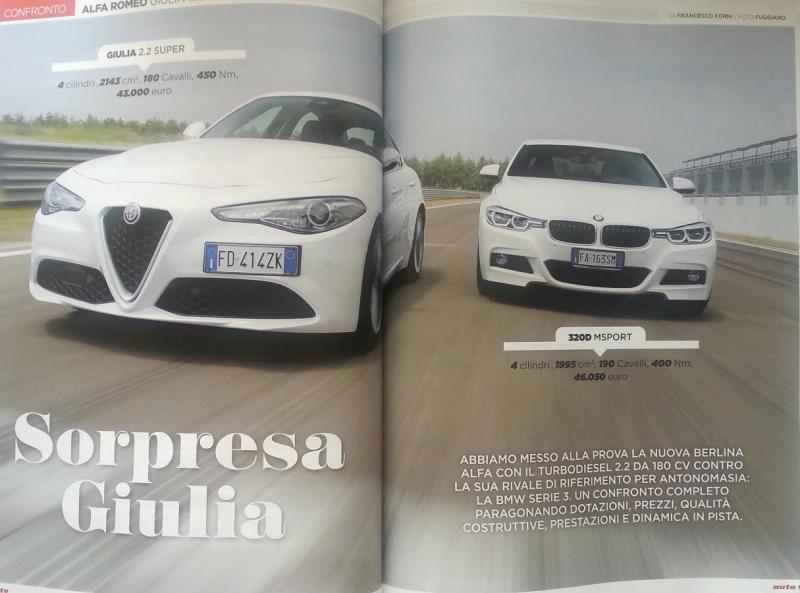 Giuly vs BMW 01.jpg
