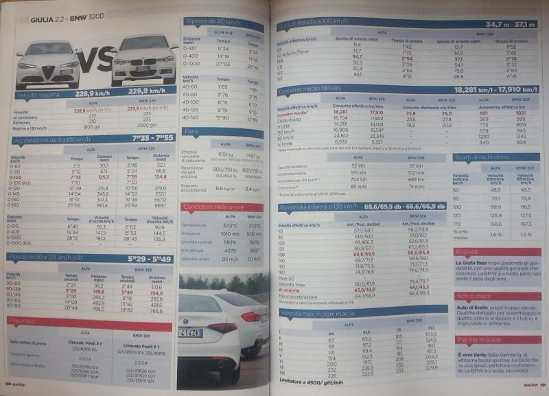 Giuly vs BMW 10.jpg
