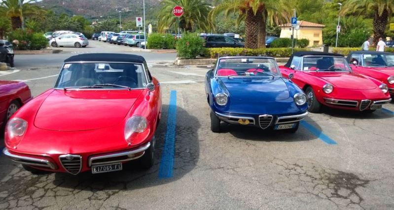 C__Data_Users_DefApps_AppData_INTERNETEXPLORER_Temp_Saved Images_2016922235038_ossi1.jpg