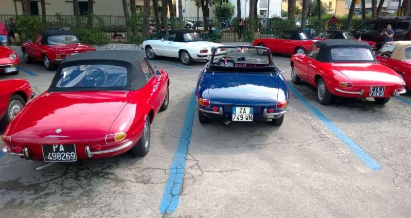 C__Data_Users_DefApps_AppData_INTERNETEXPLORER_Temp_Saved Images_2016922235120_ossi2.jpg