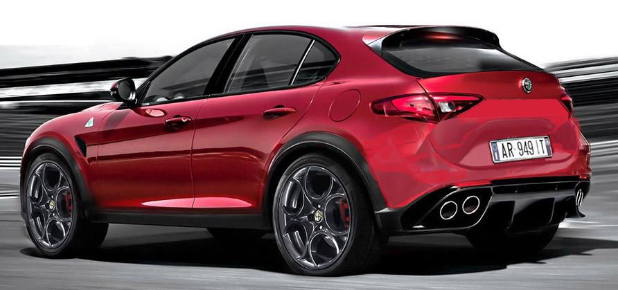Stelvio_Masera_moded_on last news.jpg