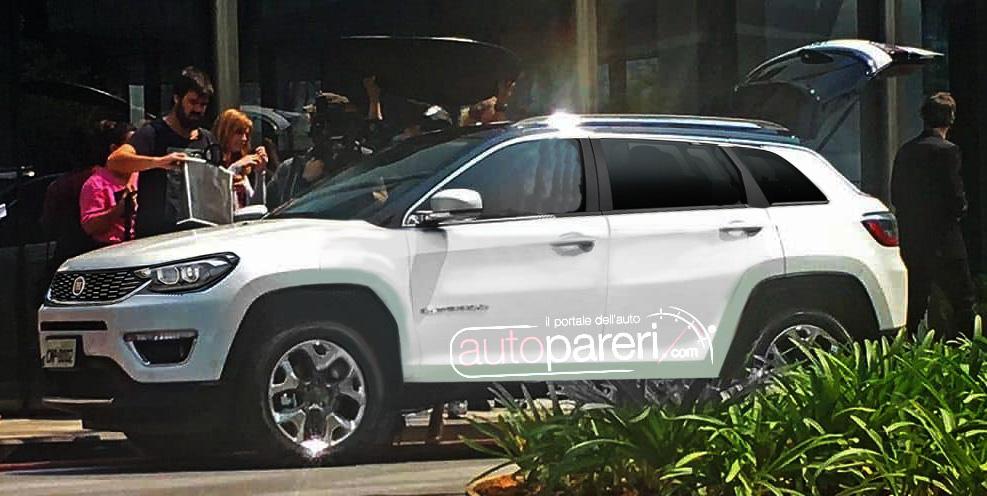 Fiat_Tipo_Suvvia.jpg