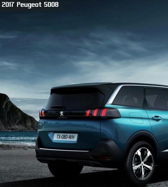 Peugeot-5008-2017-1280-05_1.jpg