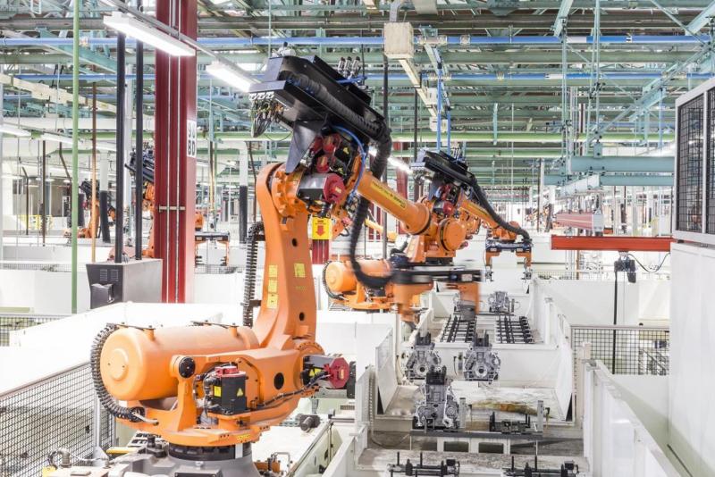 Robot-Gantries_creditoLeoLara.jpg