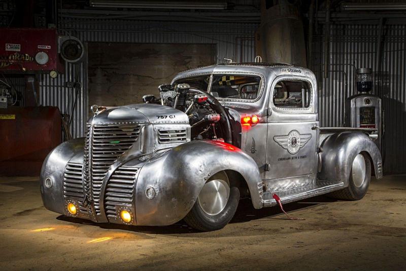 This-1939-Plymouth-pickup-houses-a-12.4-liter-Jacobs-R-755-radial-engine-29.jpg