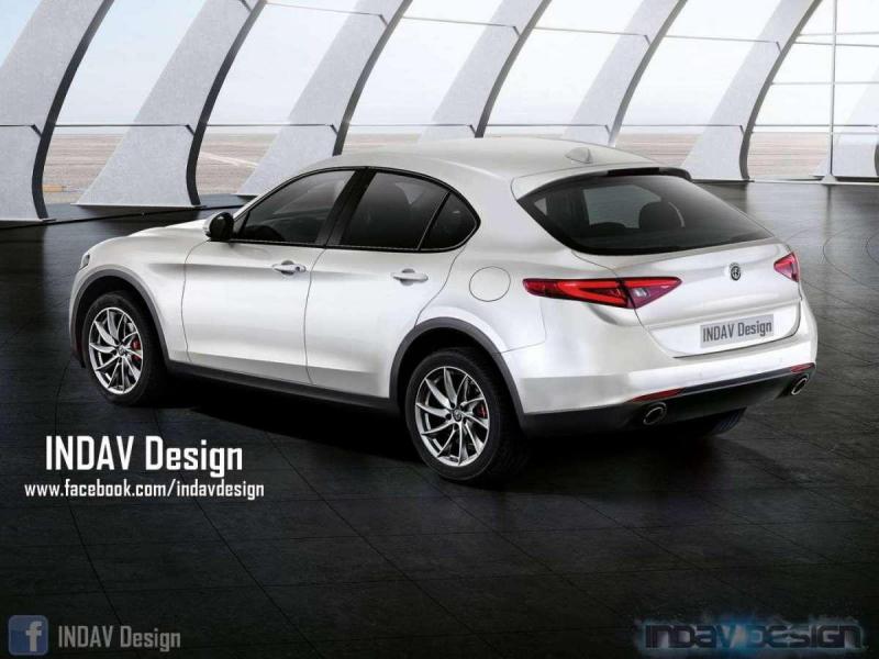 alfa-romeo-stelvio-suv-2016-2.jpg