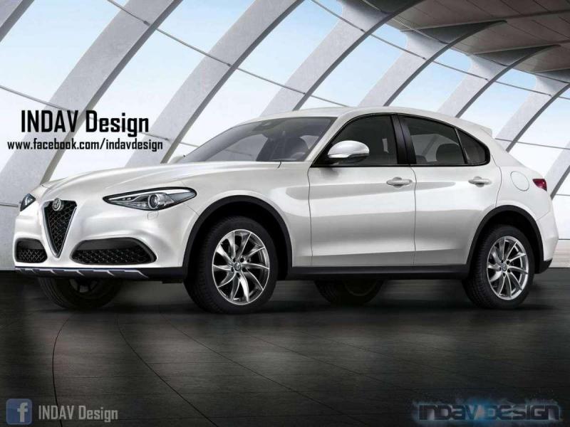 alfa-romeo-stelvio-suv-2016.jpg
