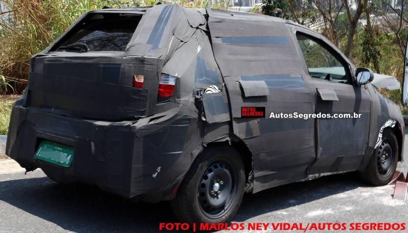 flagra_novo_fiat_x6h_2017_7.jpg
