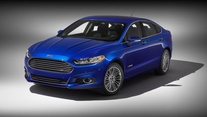 ford-mondeo-07.jpg
