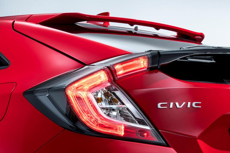 honda-civic-2017-europese-uitvoering-283157-800.jpg