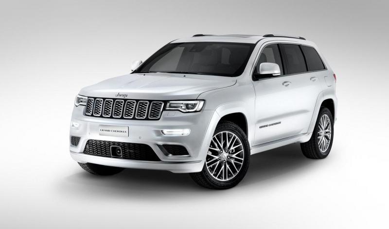 jeep-grand-cherokee-my-2017_2.jpg