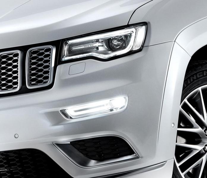 jeep-grand-cherokee-my-2017_5.jpg