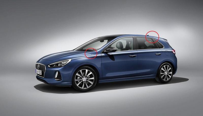 nuova-hyundai-i30__9.jpg