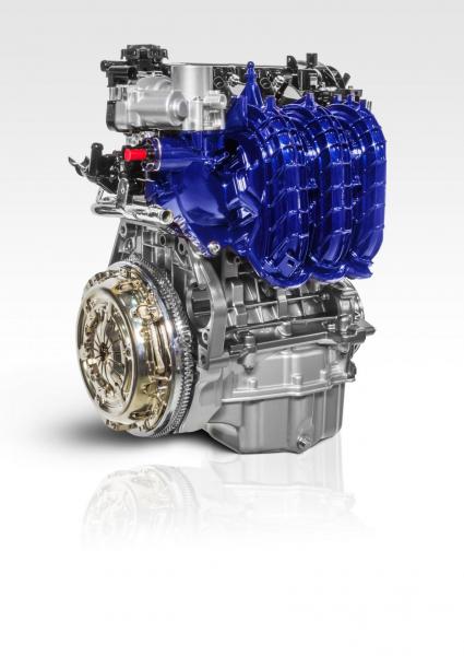 uno_way_1-0_motor_001.jpg