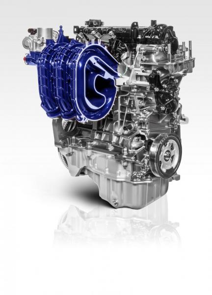 uno_way_1-0_motor_002.jpg