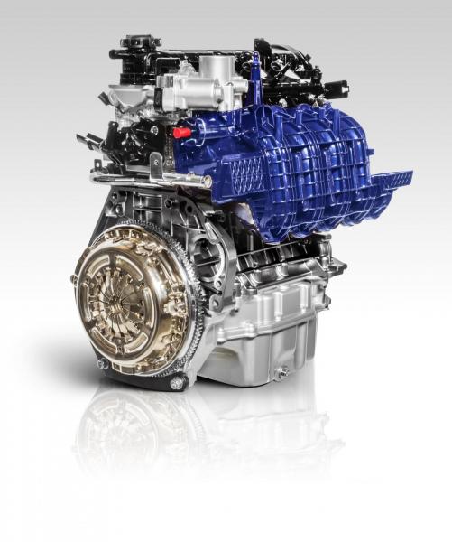 uno_way_1-3_motor_002.jpg