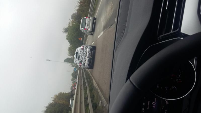 20161024_124904.jpg