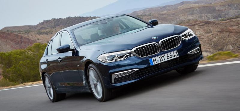 2016_bmw_5er_limousine_large_3.jpg