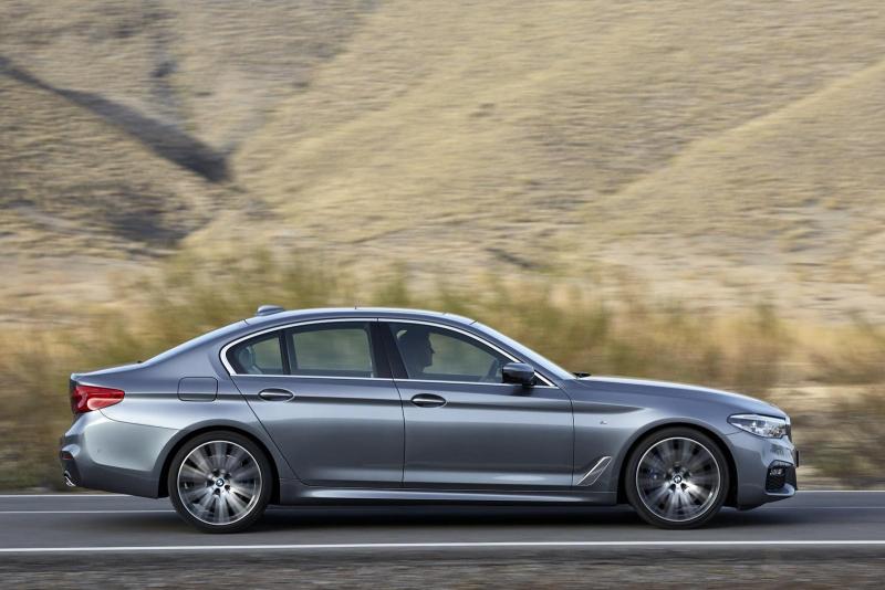 2017-BMW-5-Series-40.jpg