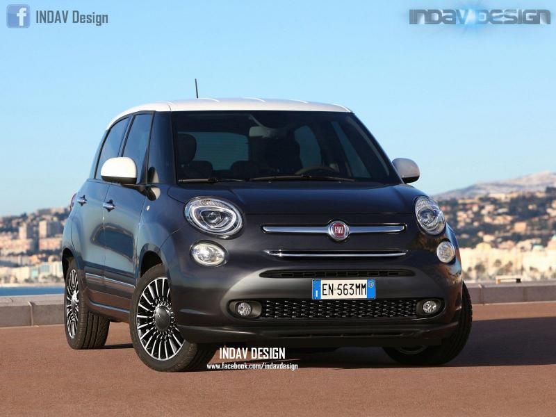 500l_indav_1.jpg