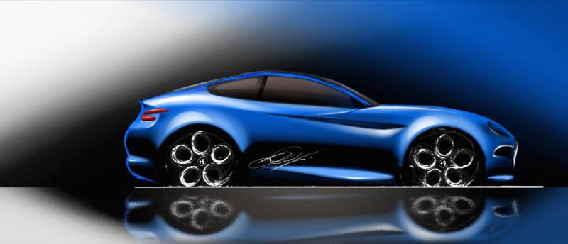 GTV 2020 blu misano.jpg