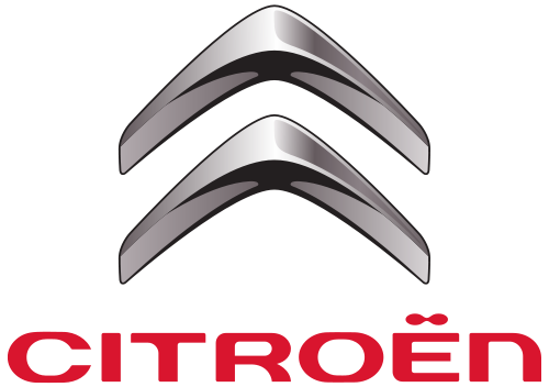 Citroën_logo.png