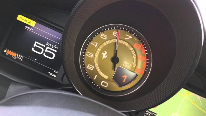 rev counter.jpg