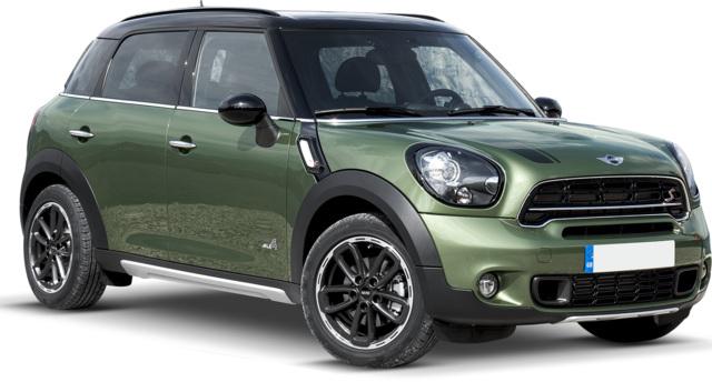 C__Data_Users_DefApps_AppData_INTERNETEXPLORER_Temp_Saved Images_mini_countryman_ant_0.jpg