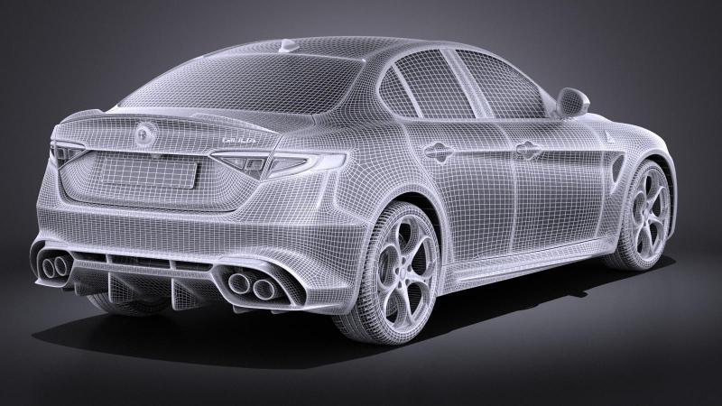 alfa-romeo-giulia-2016-vray (1).jpg