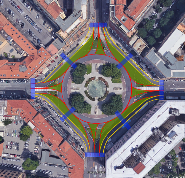 BO Piazza dei Martiri.png