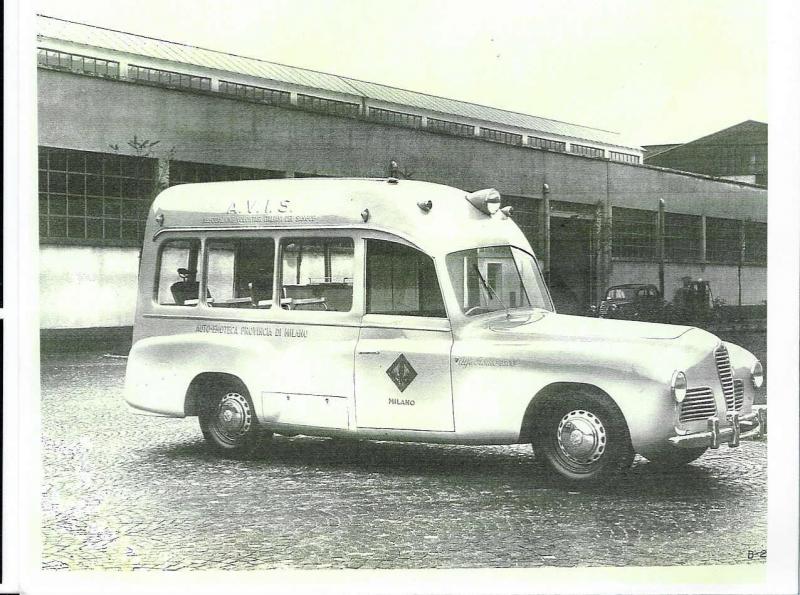 Alfa Romeo 2500 6C Autoemoteca Colli.jpg