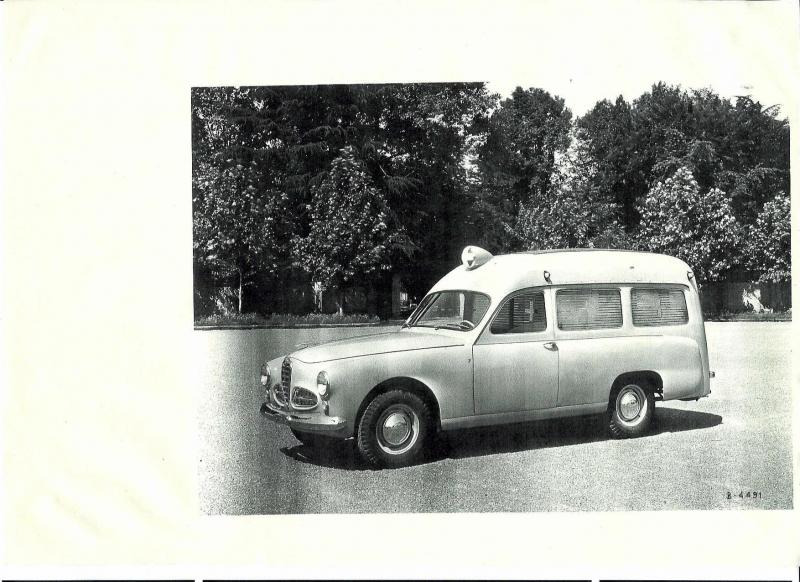 Alfa Romeo 1900 Ambulanza Colli.jpg