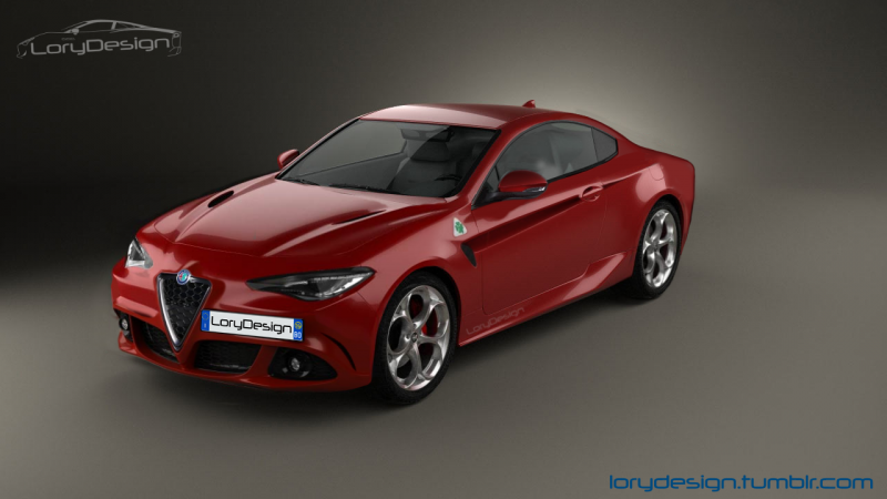 Alfa_Romeo_Giulia_GT_2016_360_720_50-50v2.png