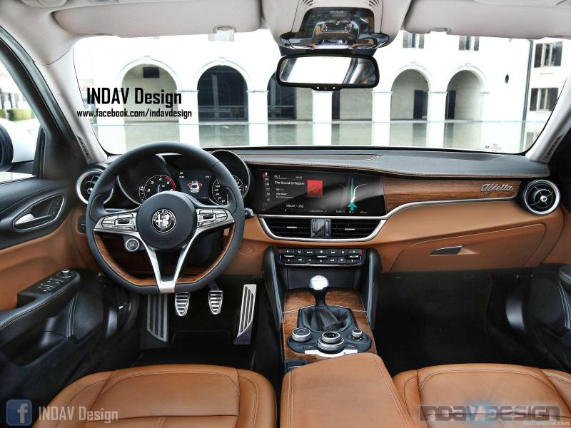 Alfetta.interior_INDAV1.jpg