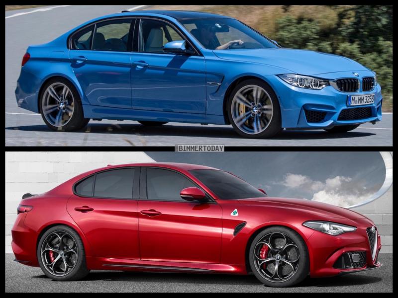 Bild-Vergleich-BMW-M3-F80-Alfa-Romeo-Giulia-2016-02.jpg