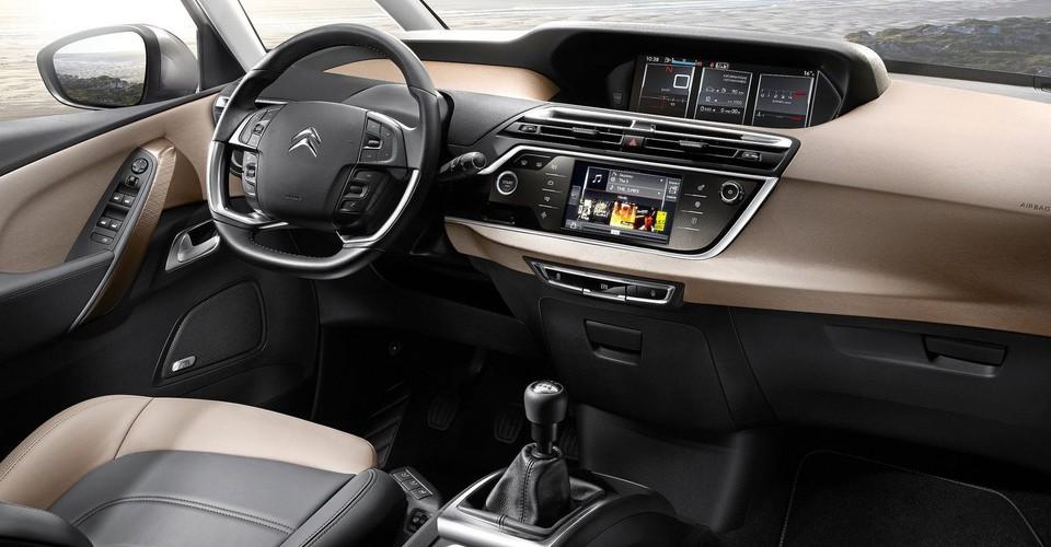 Citroen-C4-Picasso06.jpg